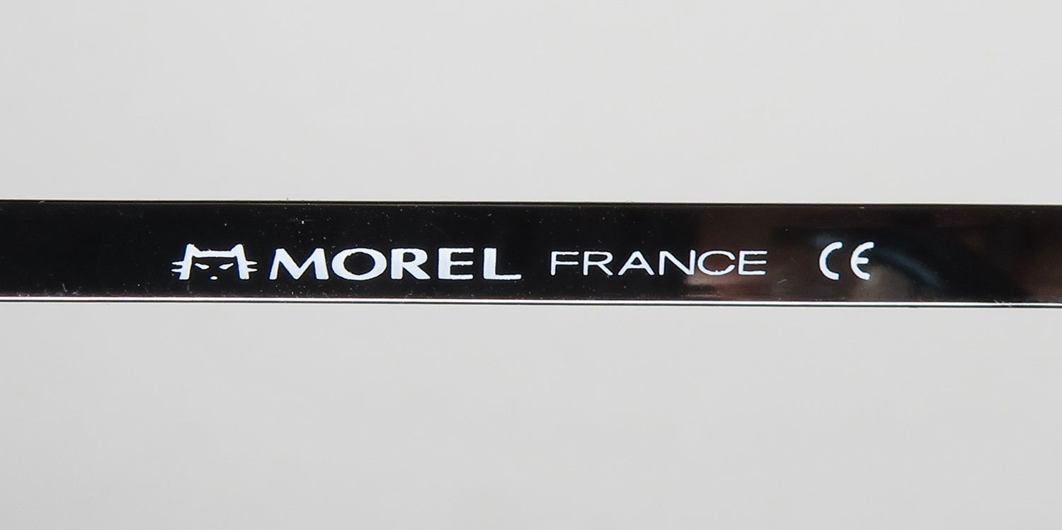 Koali 20028k Eyeglasses by ModaFrames