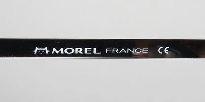 Koali 20028k Eyeglasses by ModaFrames
