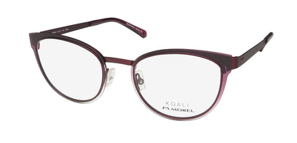 Koali 20052k Eyeglasses by ModaFrames