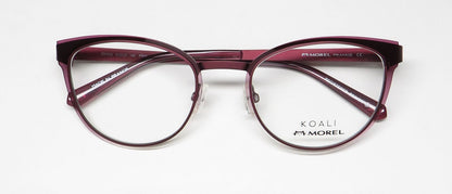 Koali 20052k Eyeglasses by ModaFrames