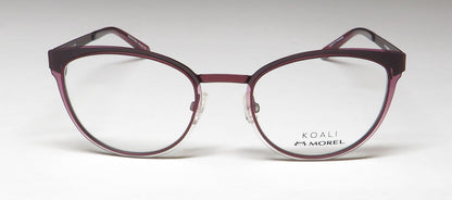 Koali 20052k Eyeglasses by ModaFrames