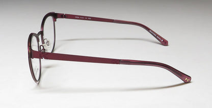 Koali 20052k Eyeglasses by ModaFrames