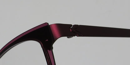 Koali 20052k Eyeglasses by ModaFrames
