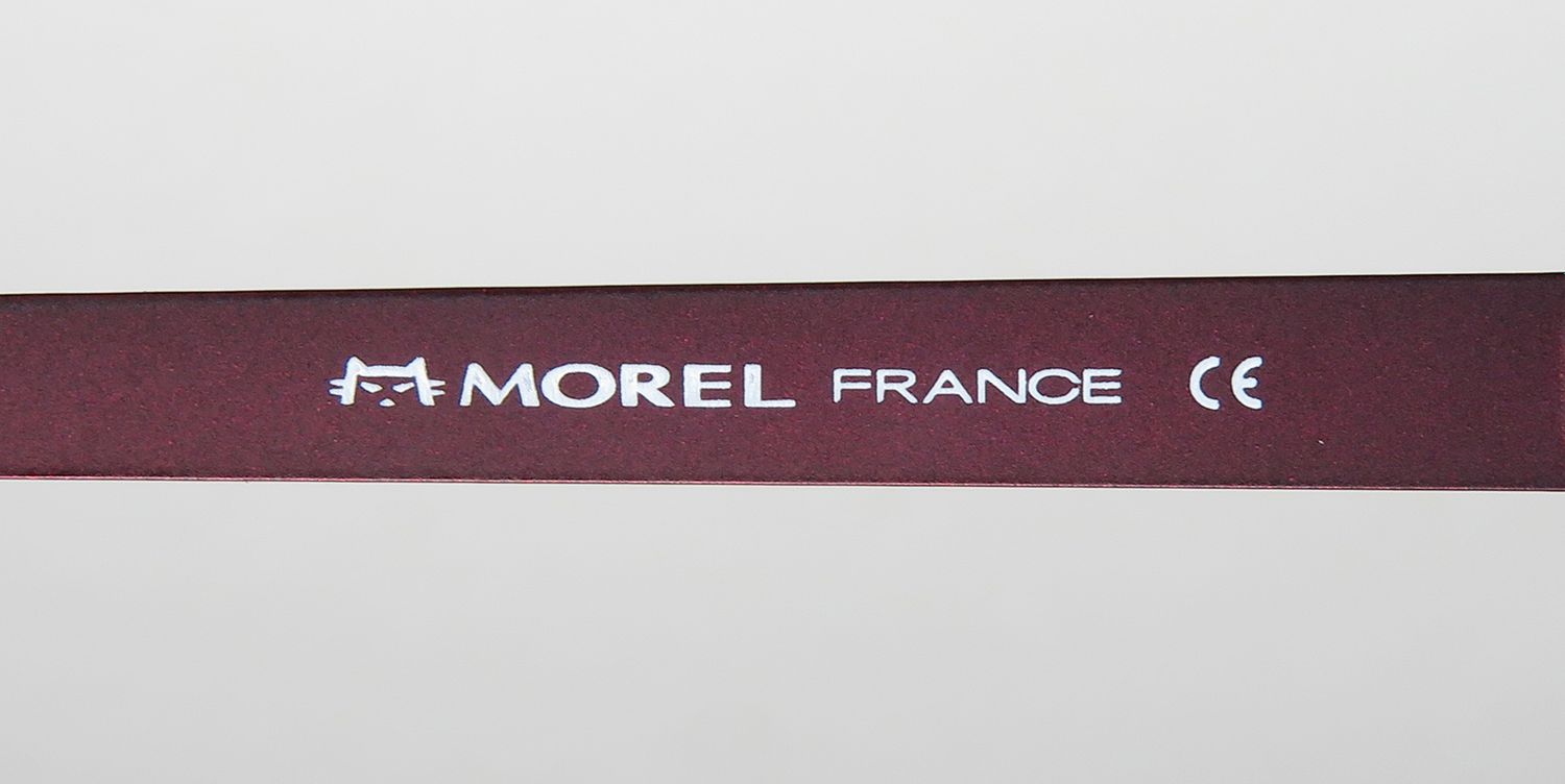 Koali 20052k Eyeglasses by ModaFrames