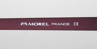 Koali 20052k Eyeglasses by ModaFrames