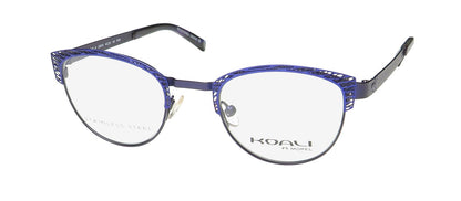 Koali 20001k Eyeglasses by ModaFrames
