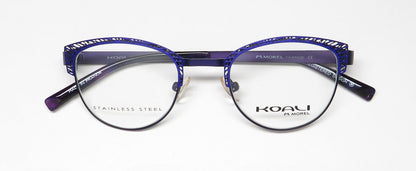 Koali 20001k Eyeglasses by ModaFrames