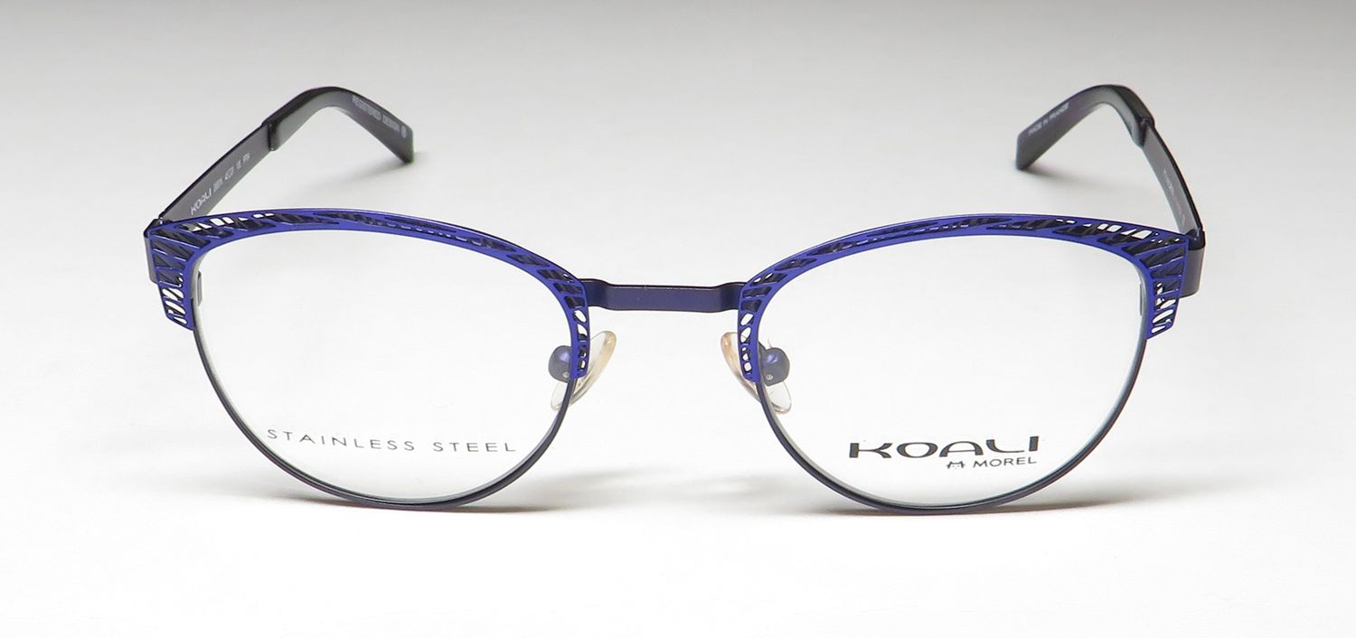 Koali 20001k Eyeglasses by ModaFrames