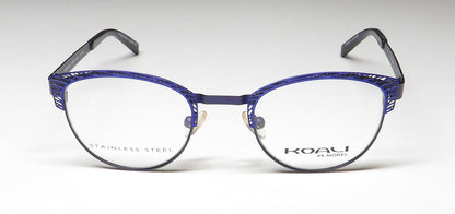 Koali 20001k Eyeglasses by ModaFrames