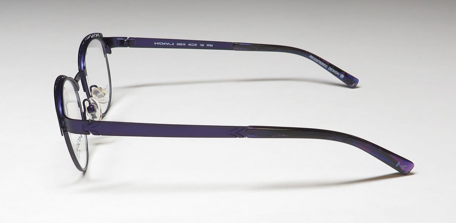 Koali 20001k Eyeglasses by ModaFrames