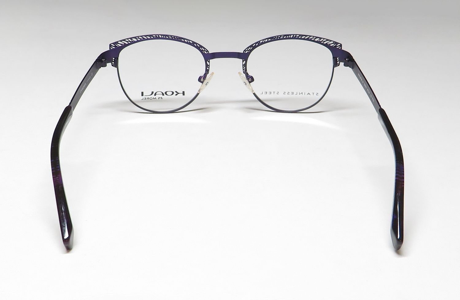 Koali 20001k Eyeglasses by ModaFrames