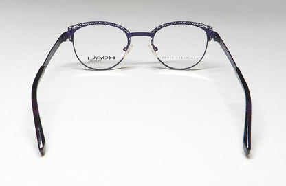 Koali 20001k Eyeglasses by ModaFrames