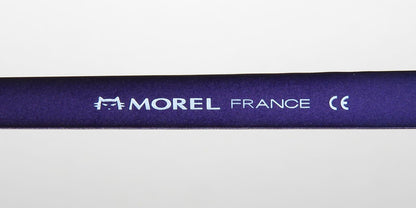 Koali 20001k Eyeglasses by ModaFrames