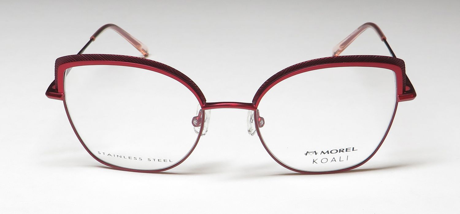 Koali 20111k Eyeglasses by ModaFrames
