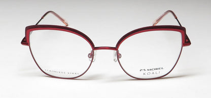 Koali 20111k Eyeglasses by ModaFrames