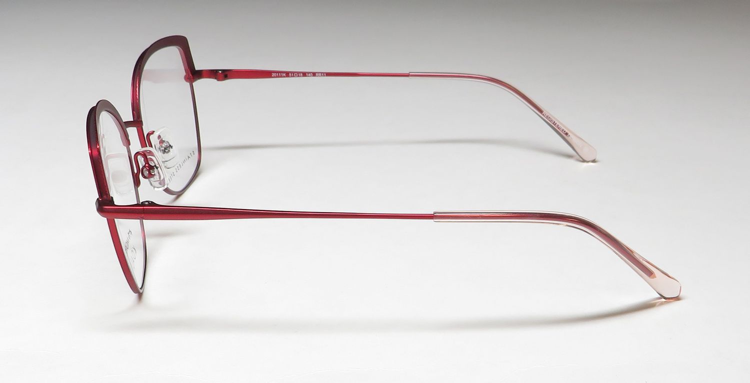 Koali 20111k Eyeglasses by ModaFrames