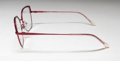 Koali 20111k Eyeglasses by ModaFrames