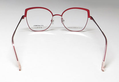 Koali 20111k Eyeglasses by ModaFrames