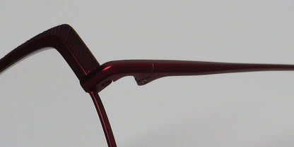 Koali 20111k Eyeglasses by ModaFrames