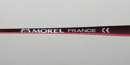 Koali 20111k Eyeglasses by ModaFrames