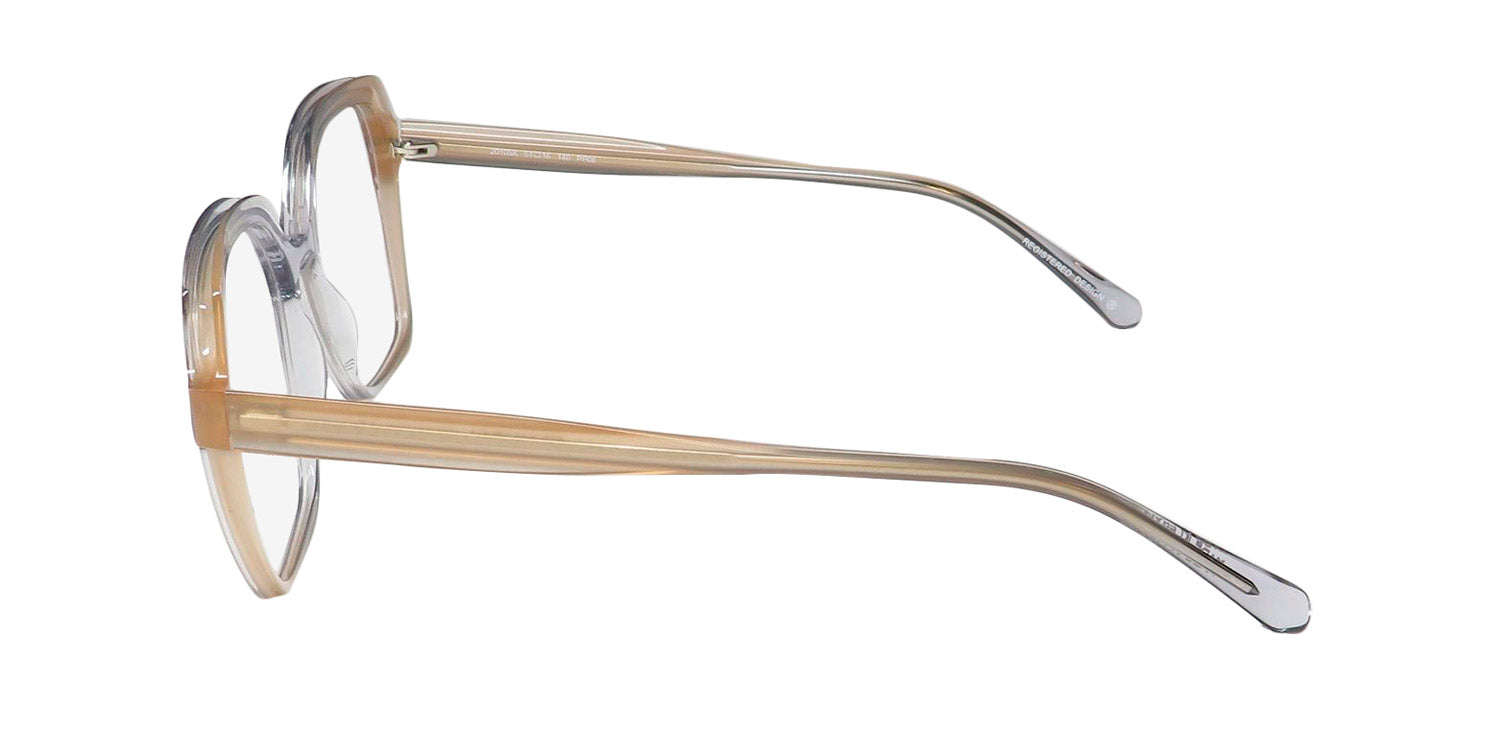 Morel Koali 20105k Eyeglasses by ModaFrames