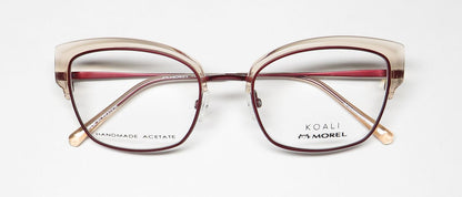 Koali 20069k Eyeglasses by ModaFrames