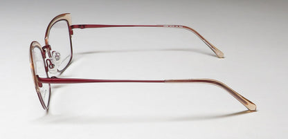 Koali 20069k Eyeglasses by ModaFrames