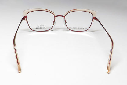 Koali 20069k Eyeglasses by ModaFrames