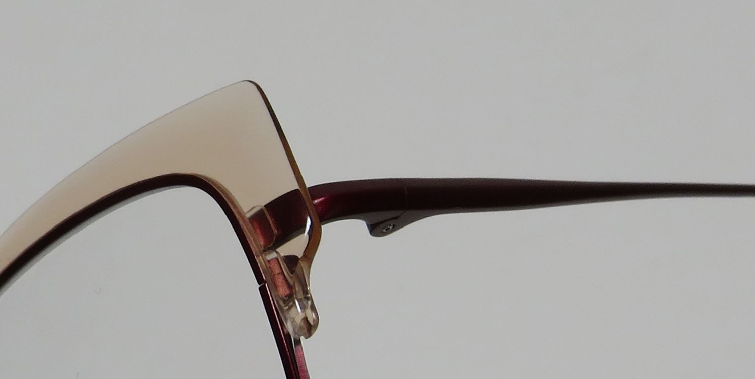 Koali 20069k Eyeglasses by ModaFrames