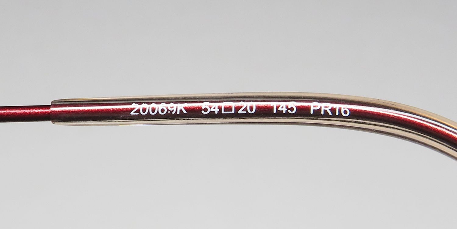 Koali 20069k Eyeglasses by ModaFrames