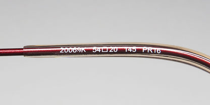 Koali 20069k Eyeglasses by ModaFrames