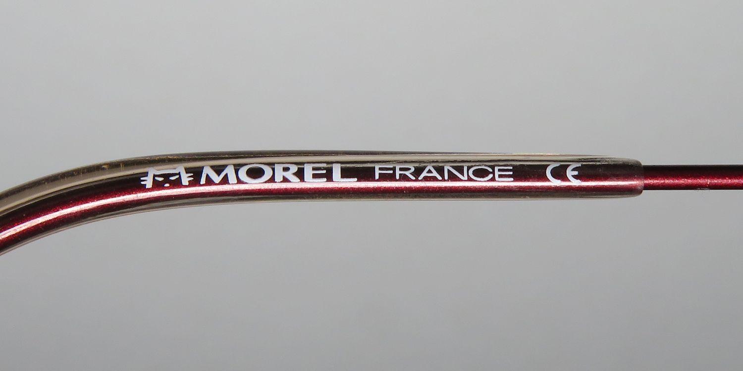 Koali 20069k Eyeglasses by ModaFrames