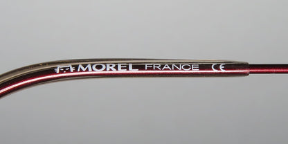 Koali 20069k Eyeglasses by ModaFrames