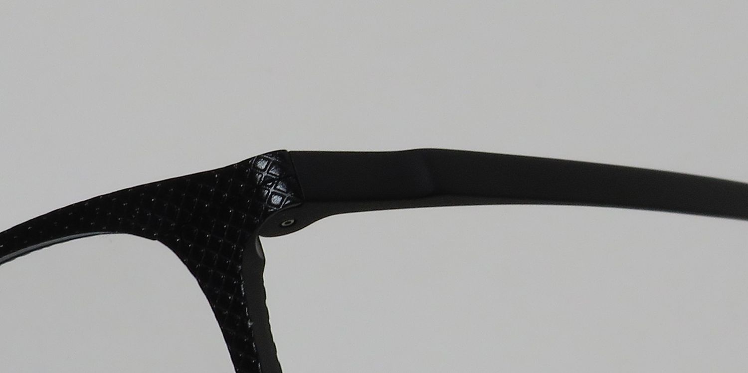 Morel Red Will 90014c Eyeglasses by ModaFrames