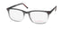 Morel Red James 90036c Eyeglasses by ModaFrames