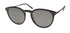 Morel Red Jordan 90022c Sunglasses by ModaFrames