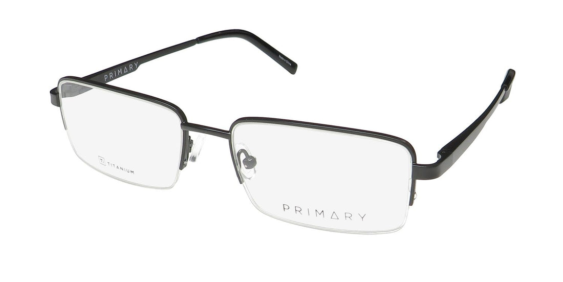 Primary Pt104 Eyeglasses by ModaFrames