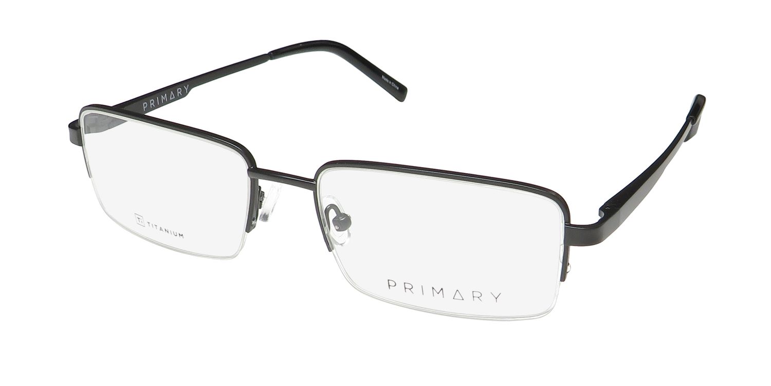 Primary Pt104 Eyeglasses by ModaFrames