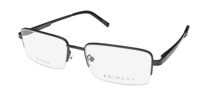 Primary Pt104 Eyeglasses by ModaFrames
