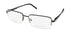 Primary Pt104 Eyeglasses by ModaFrames