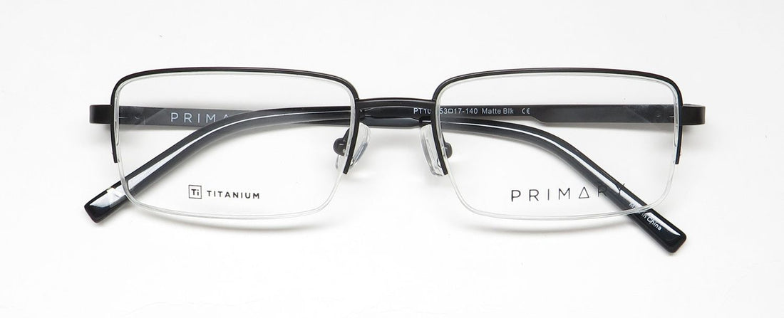 Primary Pt104 Eyeglasses by ModaFrames