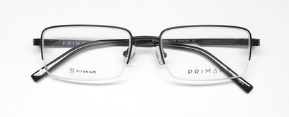 Primary Pt104 Eyeglasses by ModaFrames