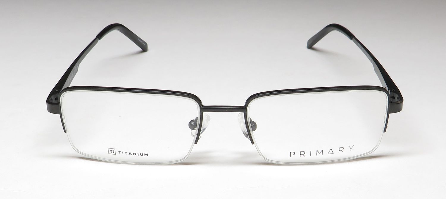 Primary Pt104 Eyeglasses by ModaFrames