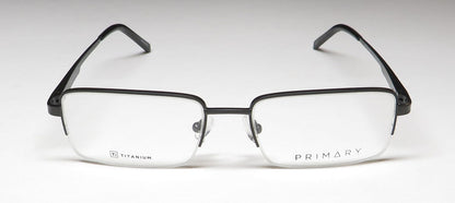 Primary Pt104 Eyeglasses by ModaFrames