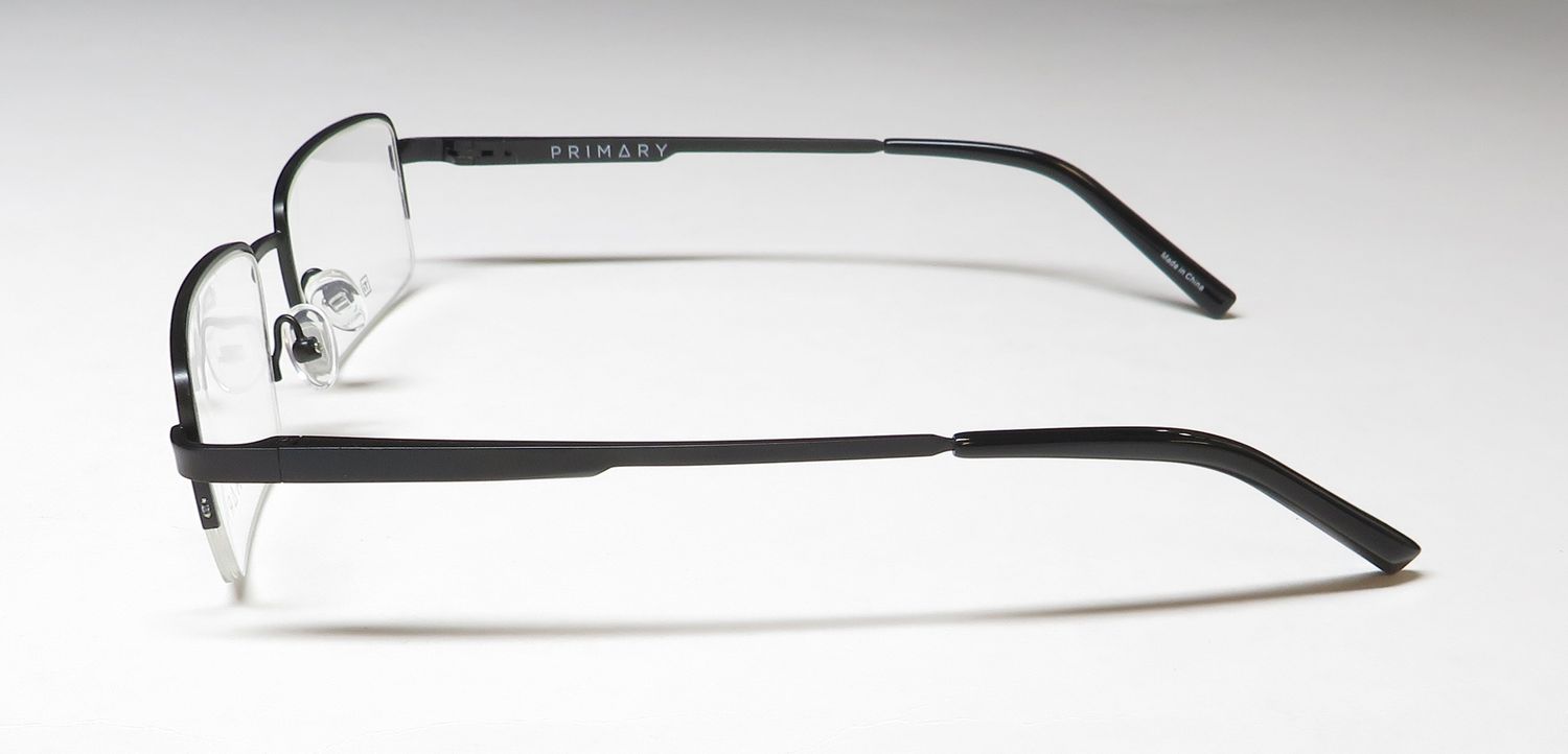 Primary Pt104 Eyeglasses by ModaFrames
