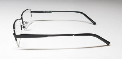 Primary Pt104 Eyeglasses by ModaFrames