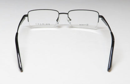 Primary Pt104 Eyeglasses by ModaFrames