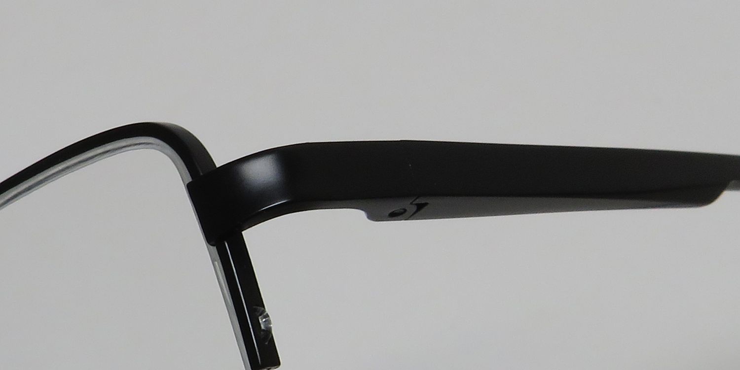 Primary Pt104 Eyeglasses by ModaFrames