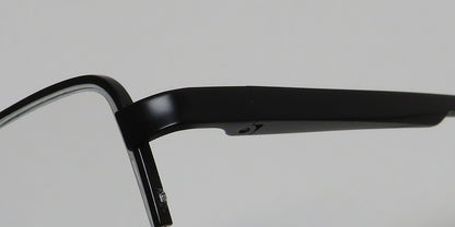 Primary Pt104 Eyeglasses by ModaFrames