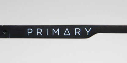 Primary Pt104 Eyeglasses by ModaFrames